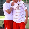 25.8.2012  FC Rot-Weiss Erfurt - Arminia Bielefeld 0-2_103